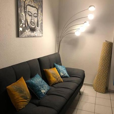 Studio Les Halles De Narbona Zewnętrze zdjęcie